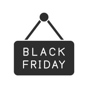 Black Friday