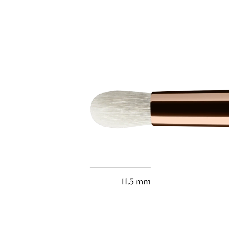 J503 Pencil Brush