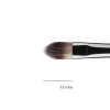 H60 Concealer Brush