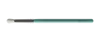 K250 Blender Brush
