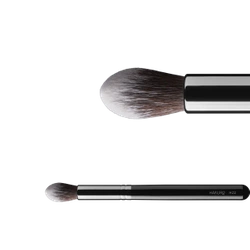 H22 Highlighter Brush