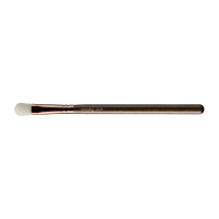 Long brown handle