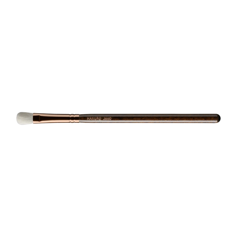 J660 Eye Shader Brush