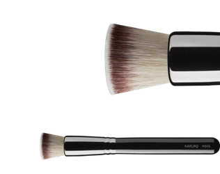 H50S Small Buffer Brush