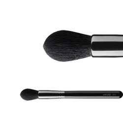 H13 pędzel do bronzera