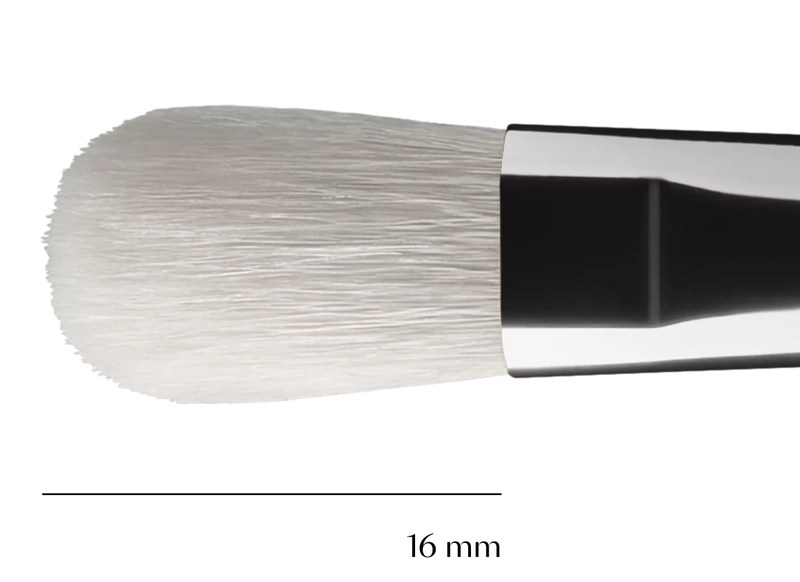 H79 All Over Shadow Brush