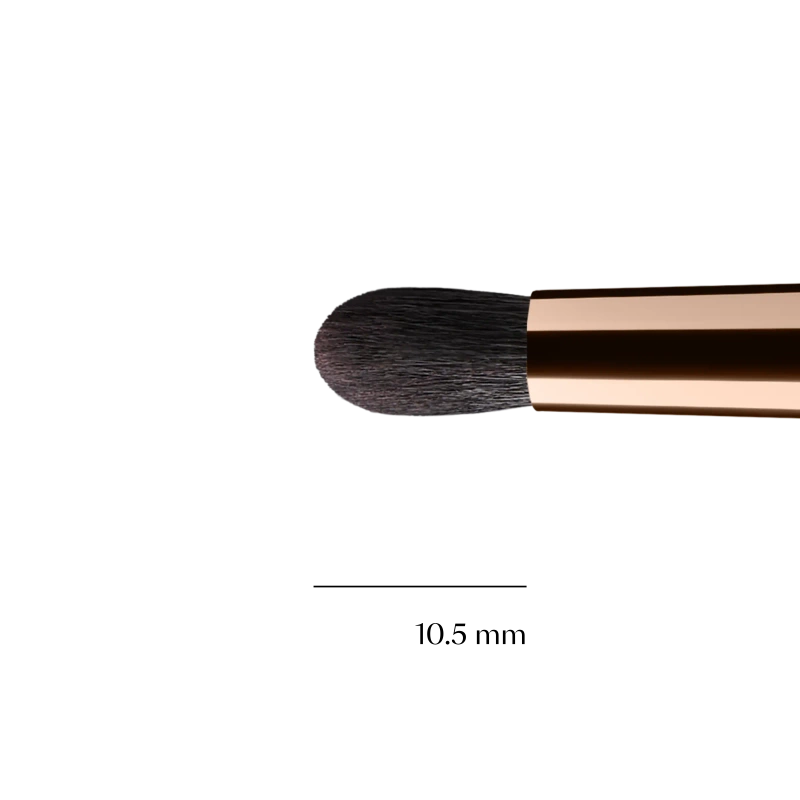 J508 Ultra Soft Pencil Brush