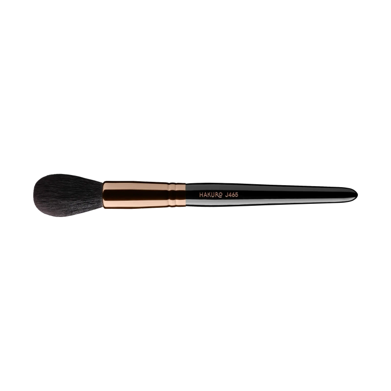 J465 Multitask Brush