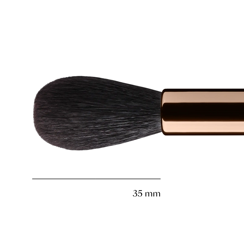 J445 Multitask Brush