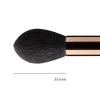 J170 Cheek Contour Brush