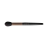 J170 Cheek Contour Brush