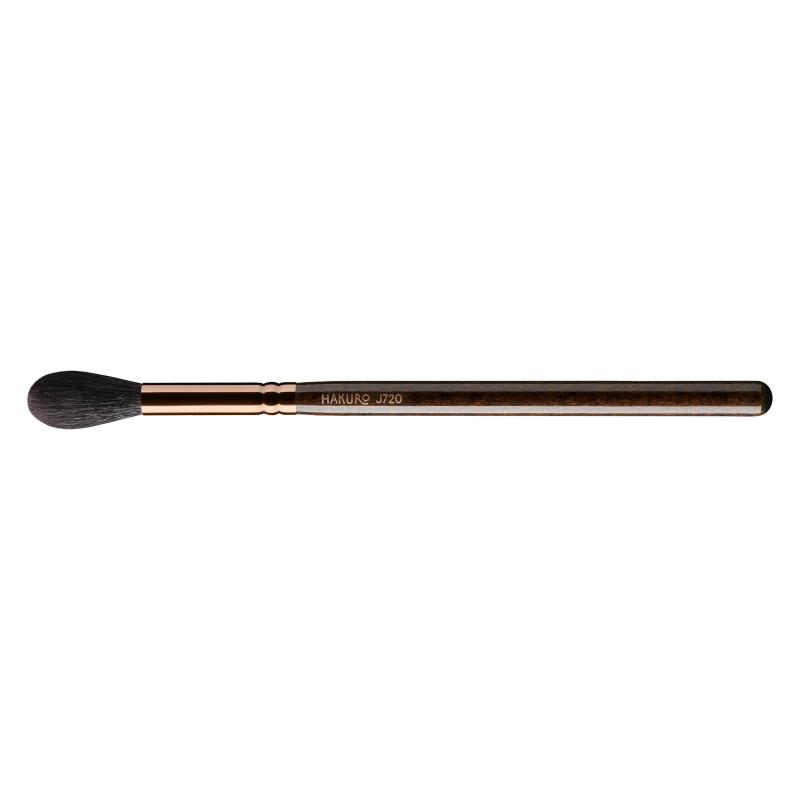 J720 Highlighter Brush