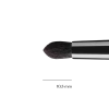 H80 Precision Eye Blender Brush