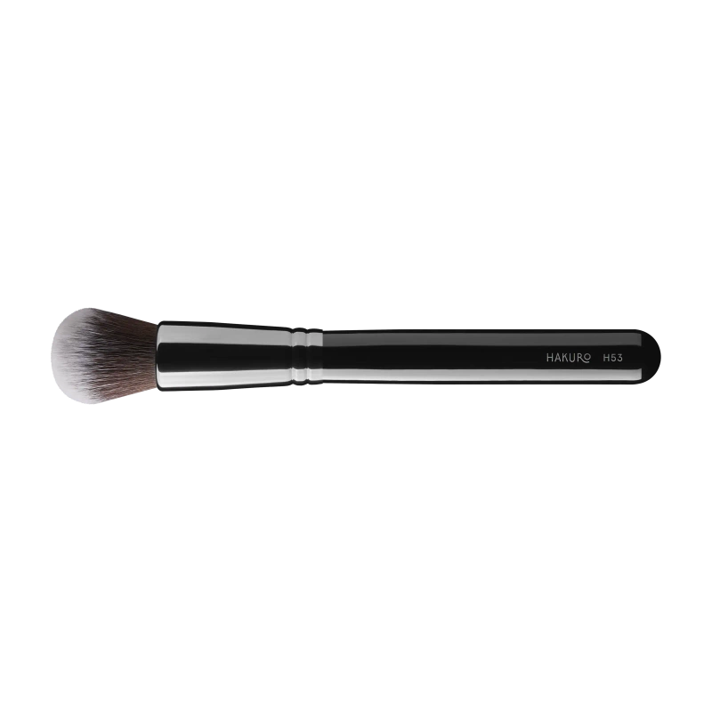 H53 Foundation Brush