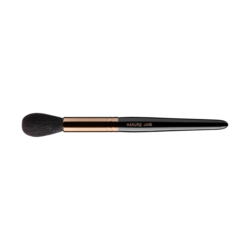 J445 Multitask Brush