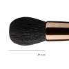 J490 Powder Brush