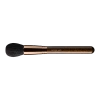 J490 Powder Brush