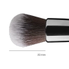 H53 Foundation Brush