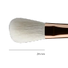 J127 Detail Setting Brush