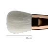 J425 Large Contour Brush