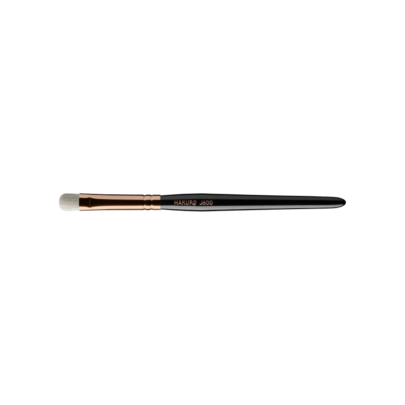 J600 Firm Shader Brush