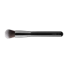 H53 Foundation Brush