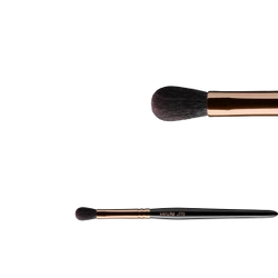 J770 All Over Shadow Brush