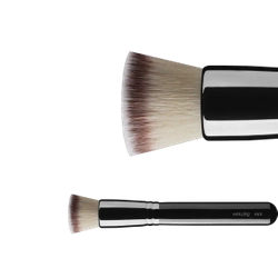 H50 Large Buffer Brush