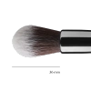 H14 Multitask Brush