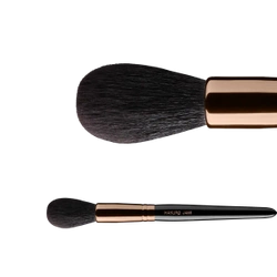 J465 Multitask Brush