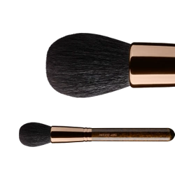 J490 Powder Brush
