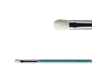 K265 Basic Shader Brush