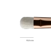 J600 Firm Shader Brush