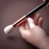 J425 Large Contour Brush