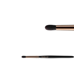 J507 a mini blending brush