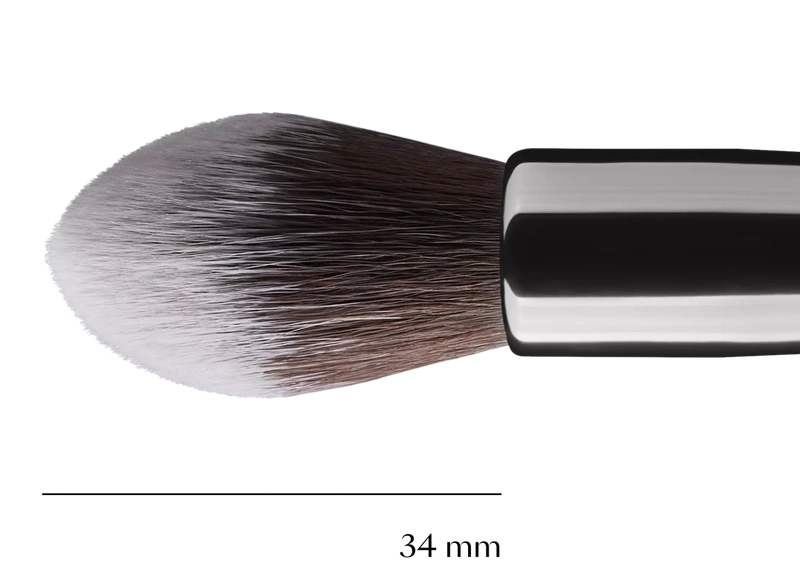 H15 Small Multitask Brush