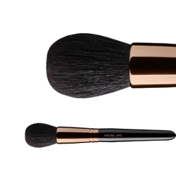 J490 Powder Brush