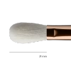 J450 Small Multitask Brush