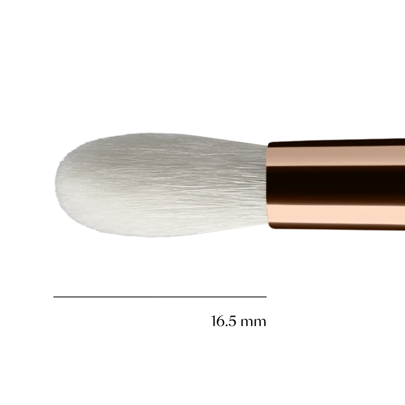 J740 Crease Brush