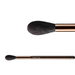 J720 Highlighter Brush