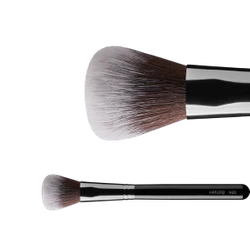 H20 pędzel do bronzera i różu