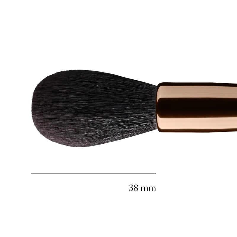 J465 Multitask Brush