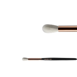 J830 mały pędzel do rozcierania