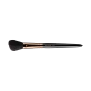 J121 Angled Cheek Contour Brush