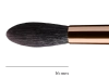 J799 an ultra-soft, pointed-tip shading brush