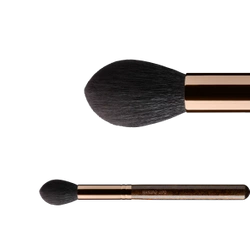 J170 Cheek Contour Brush