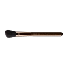 J121 Angled Cheek Contour Brush