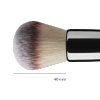 H55 Powder Brush