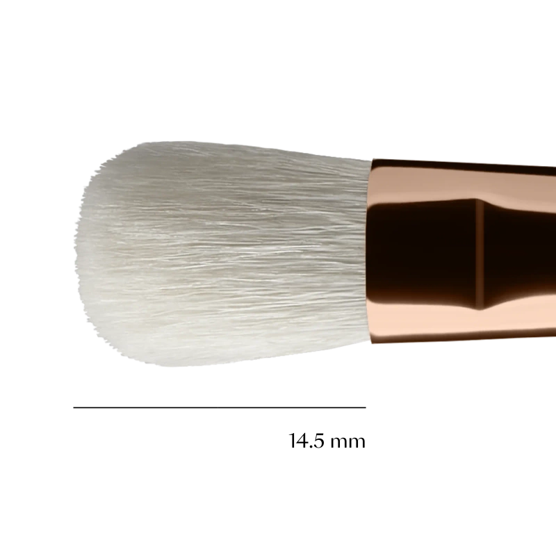 J660 Eye Shader Brush