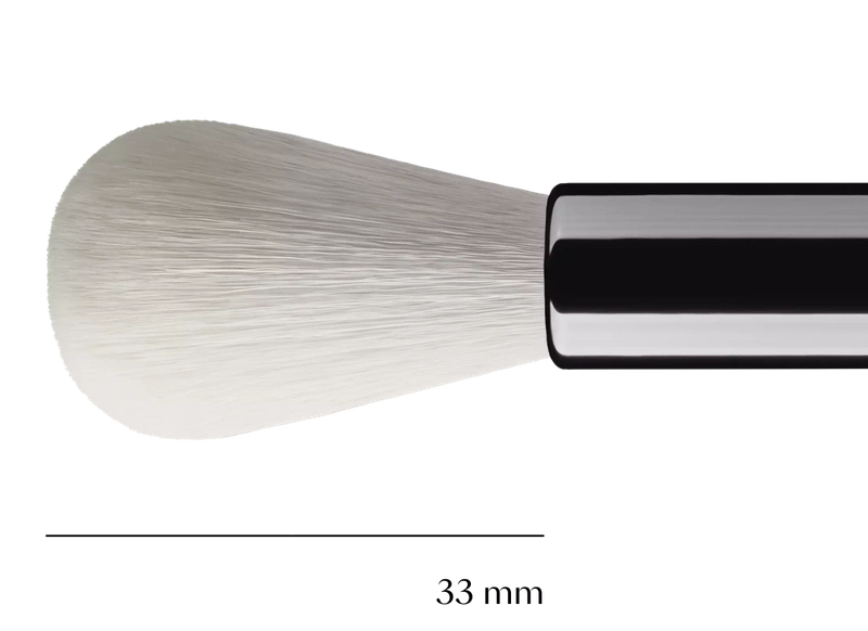 K107 Highlighter Brush